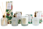 Home spray Figo Ambarado